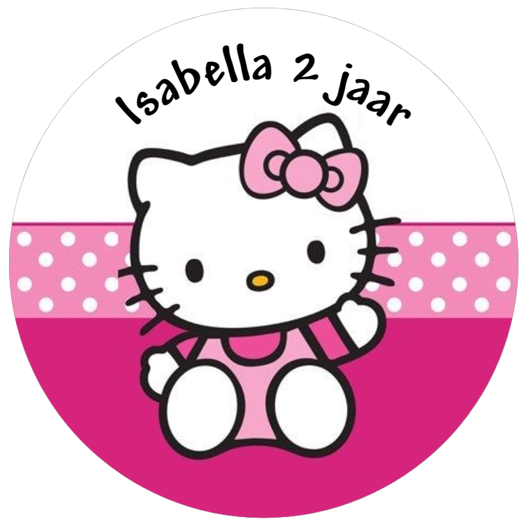 Puntzak populaire thema's