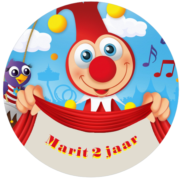 Puntzak populaire thema's