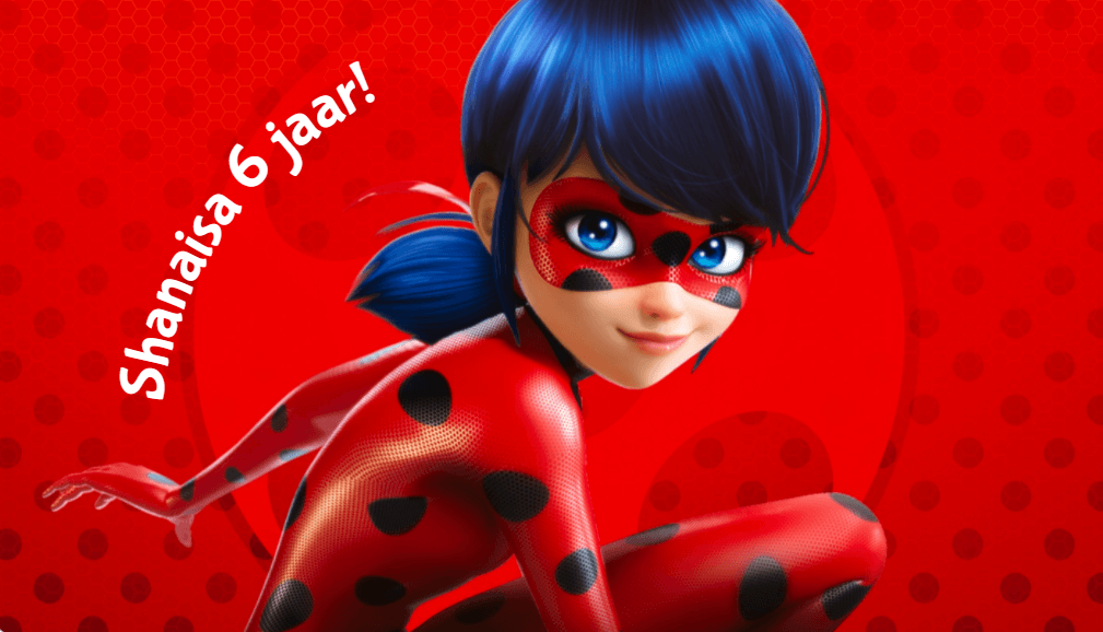 Suikerspin emmertjes populaire thema's