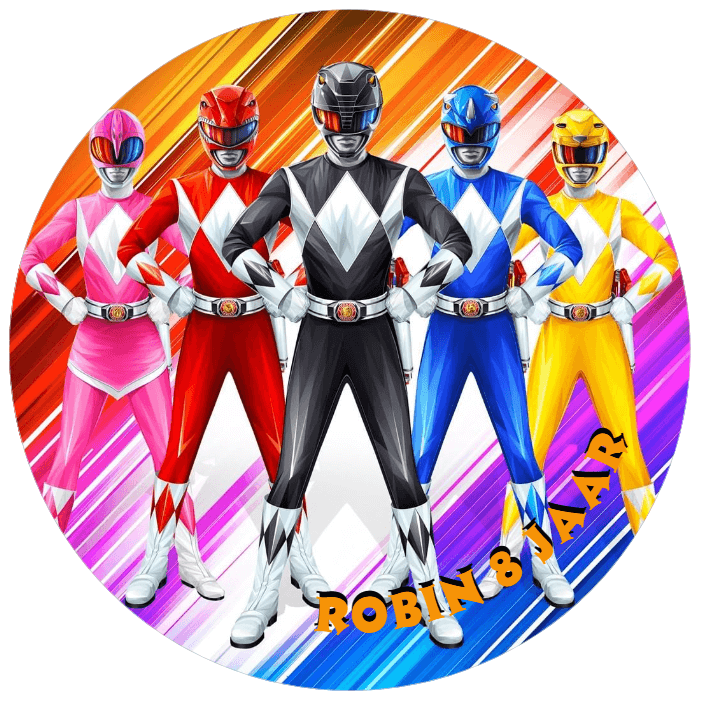 Puntzak populaire thema's