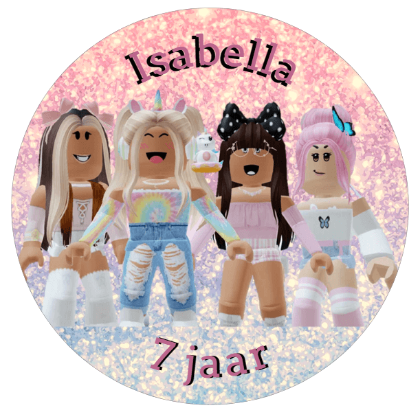 Puntzak populaire thema's