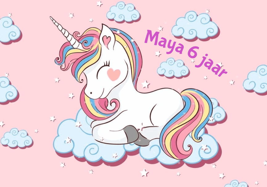 Koffertje populaire thema's