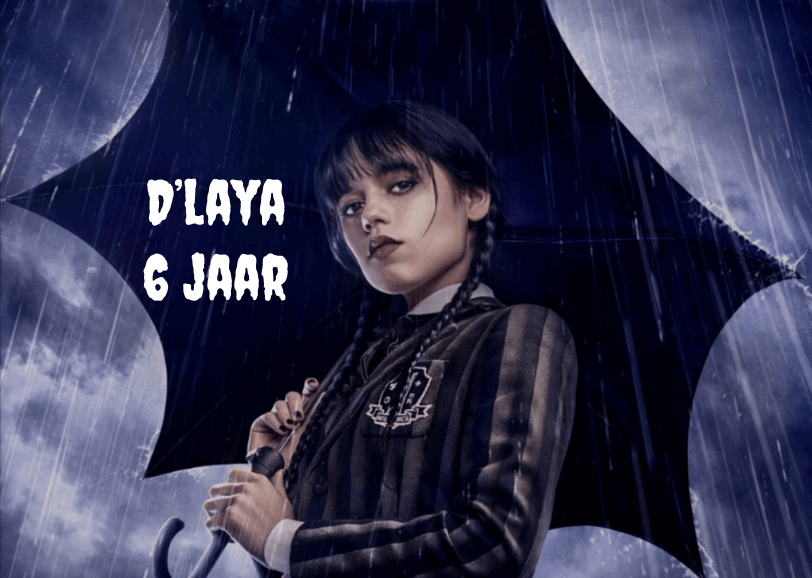 Koffertje populaire thema's