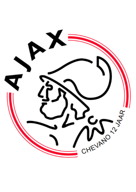 Tasje populaire thema's