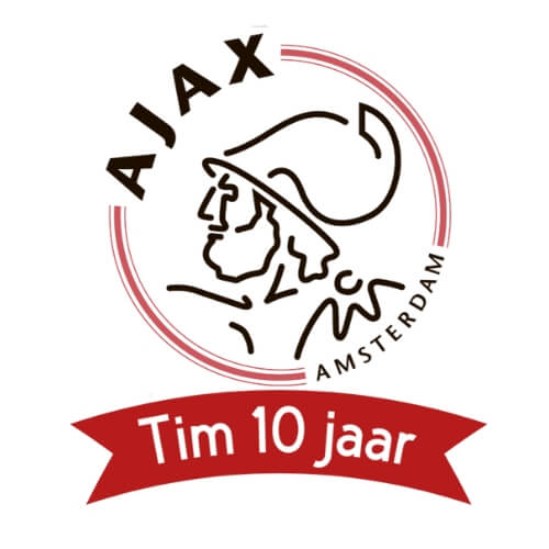 Gevulde blikjes populaire thema's