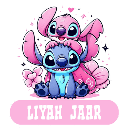 Gevulde blikjes populaire thema's