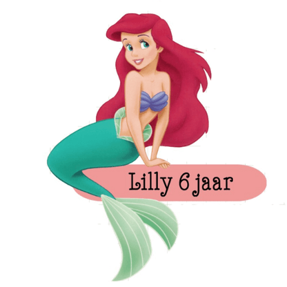 Gevulde blikjes populaire thema's