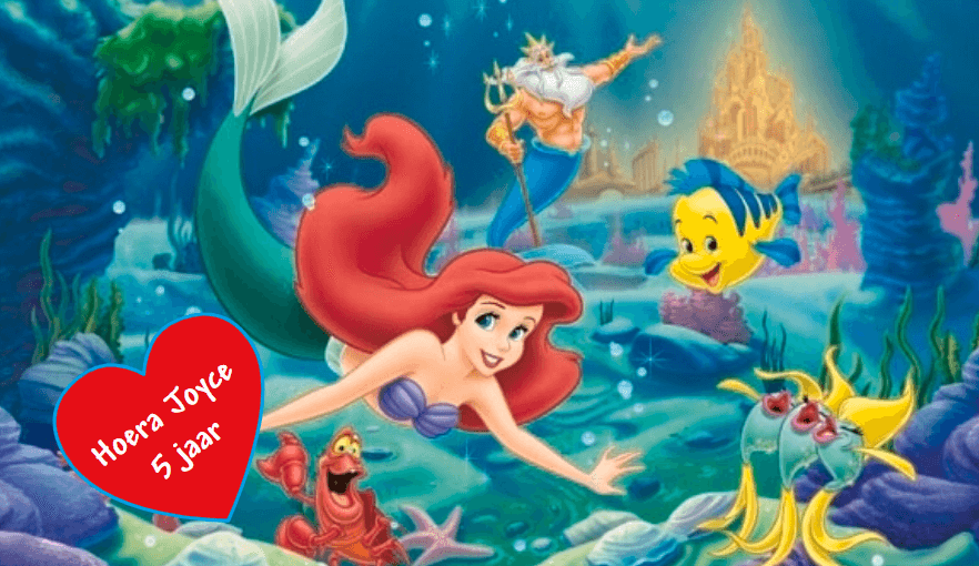 Suikerspin emmertjes populaire thema's