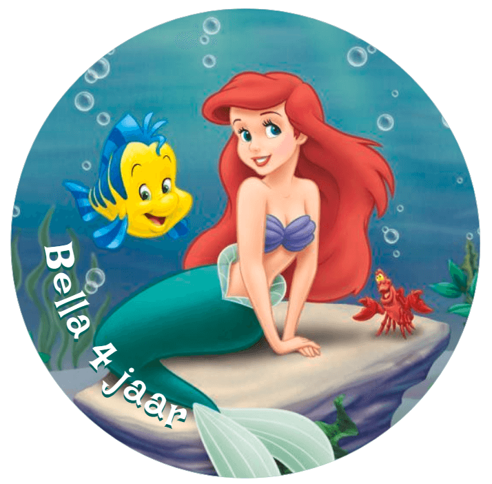 Puntzak populaire thema's