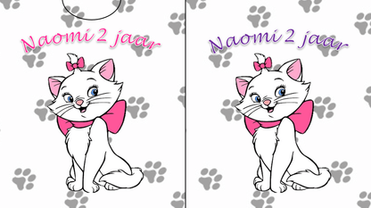 Knijpfruit wikkel populaire thema's