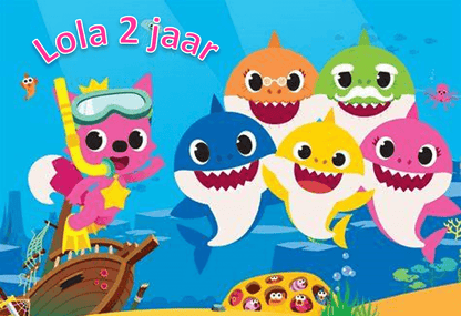 Bellenblaas populaire thema's