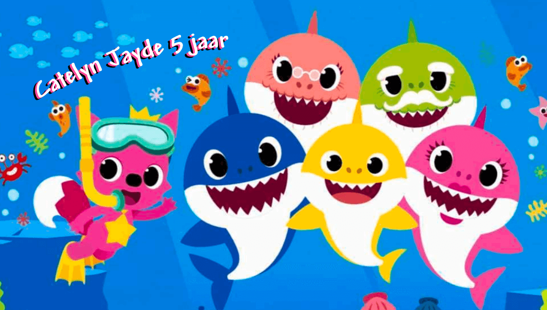 Suikerspin emmertjes populaire thema's