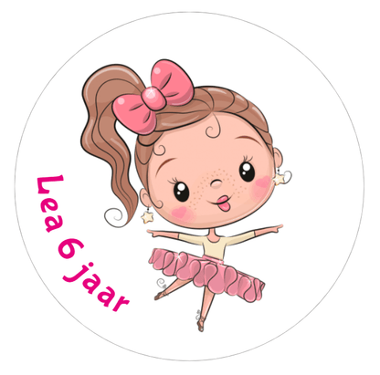 Puntzak populaire thema's