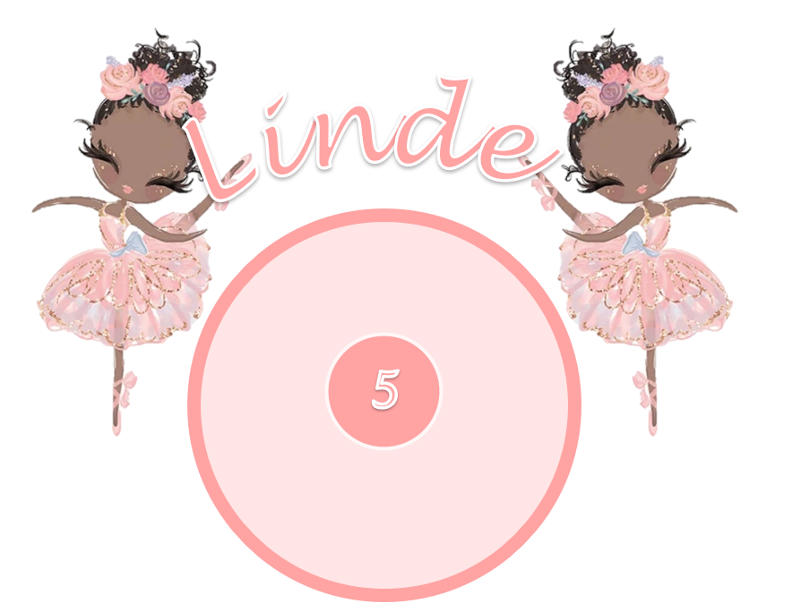 Gevulde lolly populaire thema's