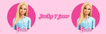 Water wikkel populaire thema's- Printable