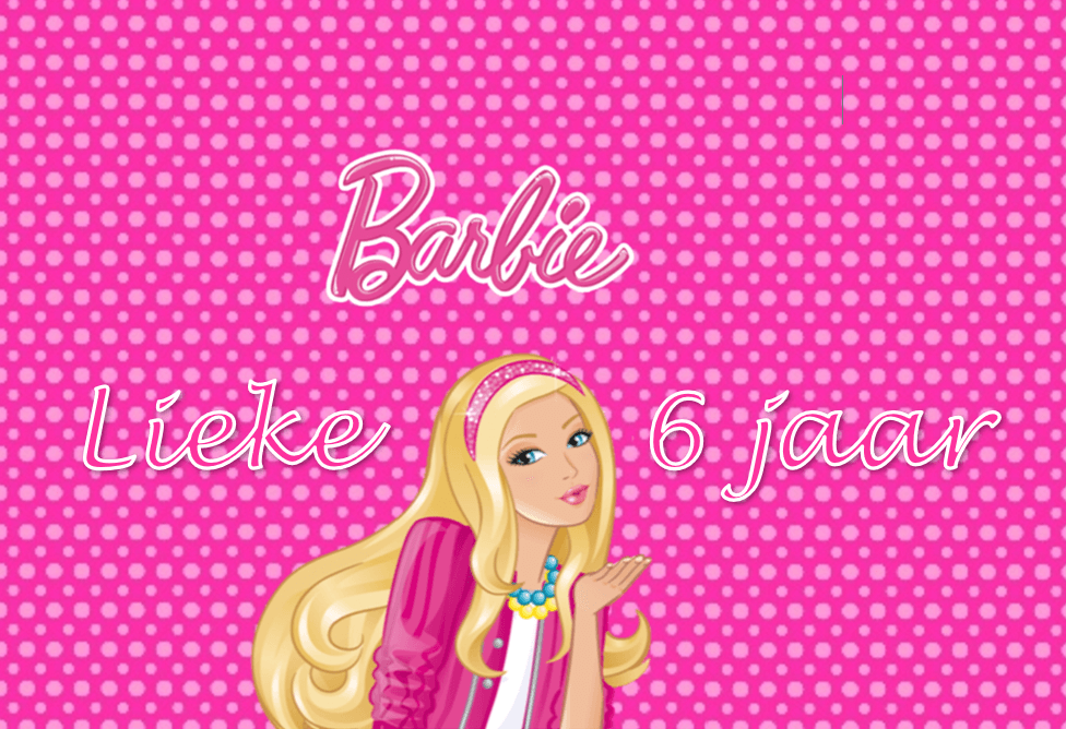 Bellenblaas populaire thema's