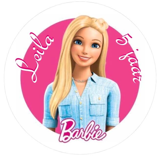 Gevulde beker populaire thema's