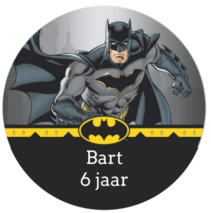 Puntzak populaire thema's