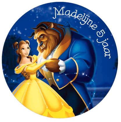 Puntzak populaire thema's