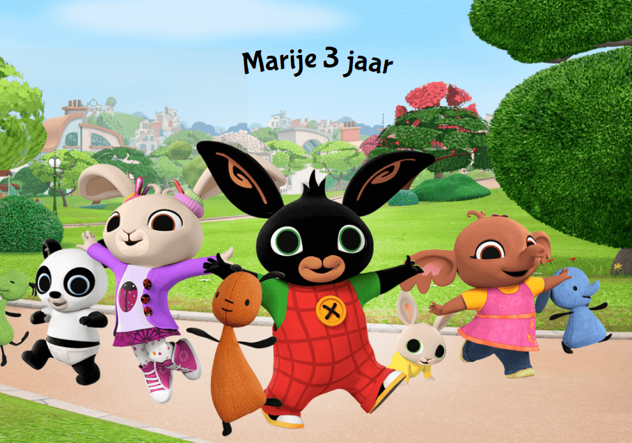 Koffertje populaire thema's