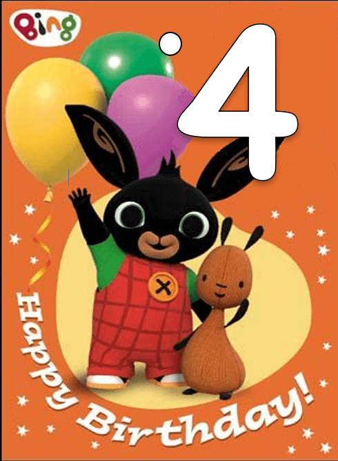 Capri sun-label populaire thema's - Printable