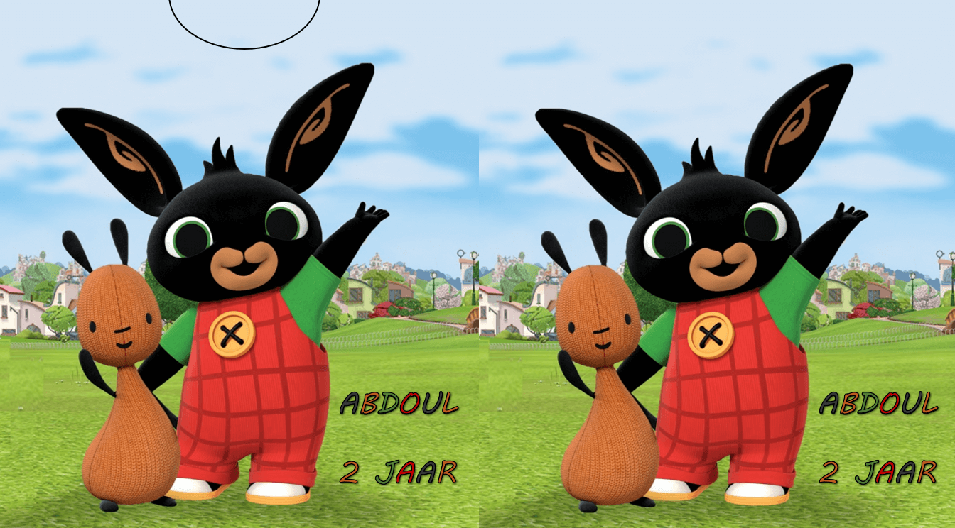 Knijpfruit wikkel populaire thema's