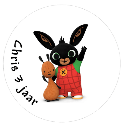 Puntzak populaire thema's