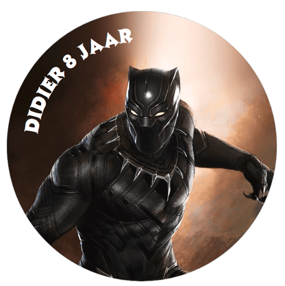 Puntzak populaire thema's