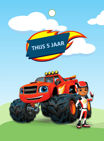 Capri sun-label populaire thema's - Printable