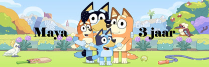 Water wikkel populaire thema's