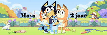 Pringles wikkel populaire thema's - Printable