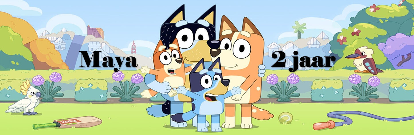 Pringles wikkel populaire thema's