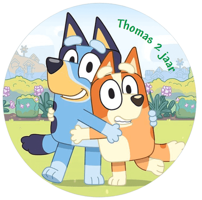 Puntzak populaire thema's