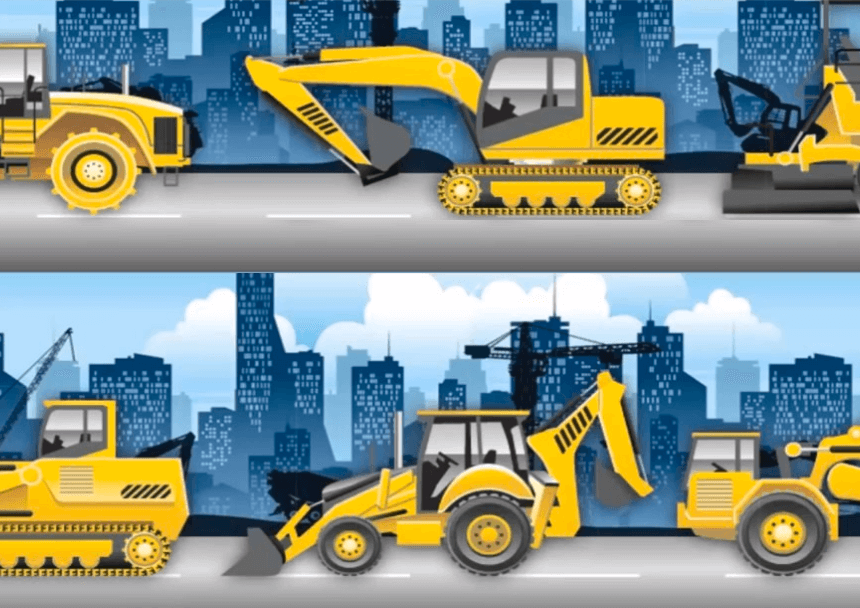 Koffertje populaire thema's