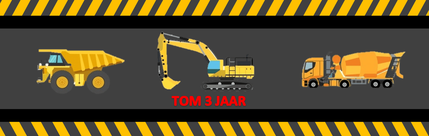 Water wikkel populaire thema's- Printable