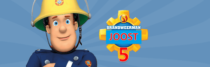 Pringles wikkel populaire thema's