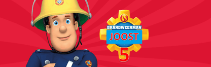 Pringles wikkel populaire thema's