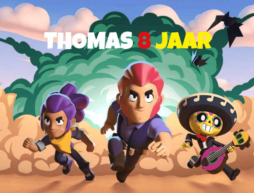 Koffertje populaire thema's