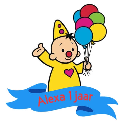 Gevulde blikjes populaire thema's