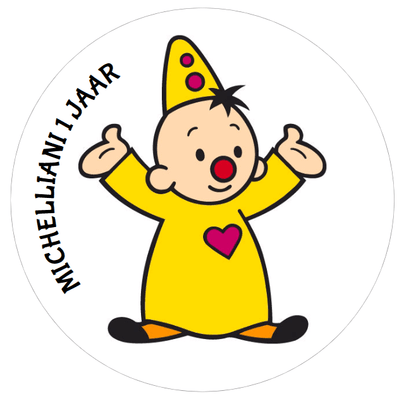 Puntzak populaire thema's