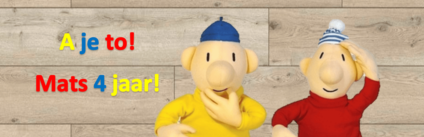 Water wikkel populaire thema's- Printable