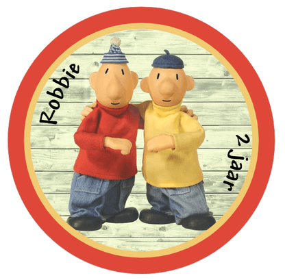 Puntzak populaire thema's