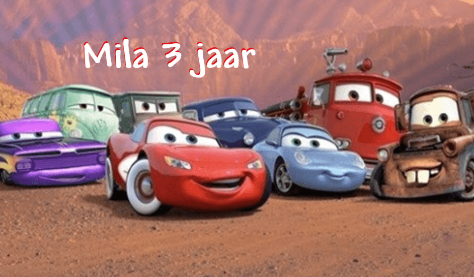 Suikerspin emmertjes populaire thema's