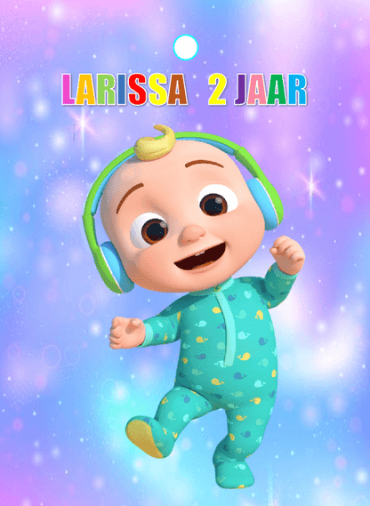 Capri sun-label populaire thema's - Printable