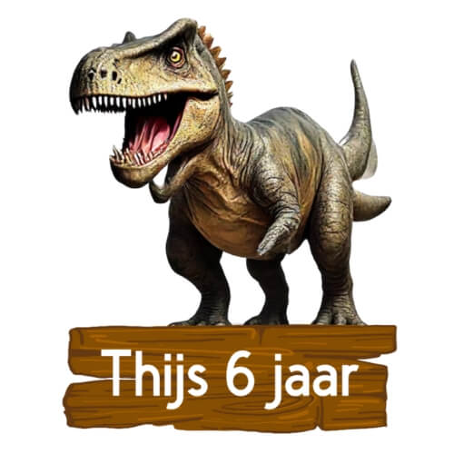 Gevulde blikjes populaire thema's