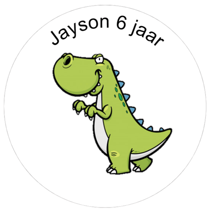 Puntzak populaire thema's