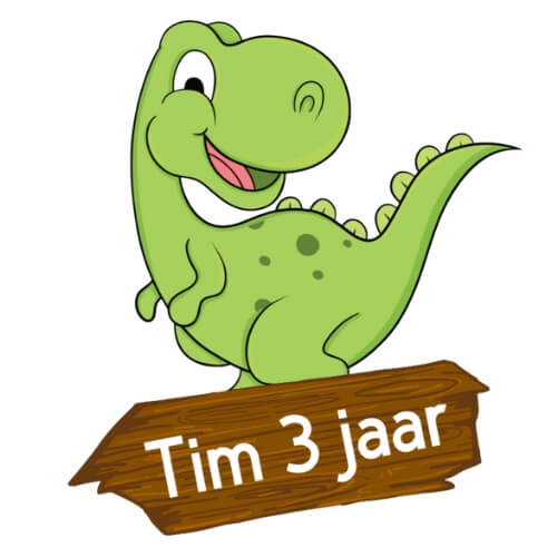 Gevulde blikjes populaire thema's