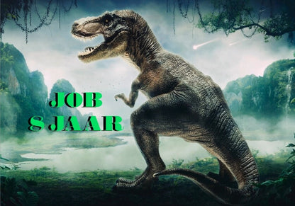 Koffertje populaire thema's