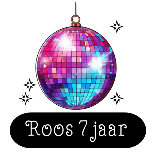 Gevulde blikjes populaire thema's