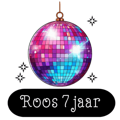 Gevulde blikjes populaire thema's